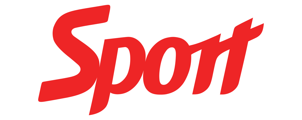 SportsFire